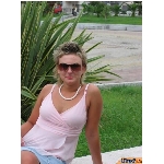 mn-358b07f38018d5a5a76684b01eeb42c9.jpg
Po�et zobrazen�: 1539 (6821.8202 dn�) pr.=0.2256
Rozm�r: 450 x 600 pixel
Velikost: 42.473 kB