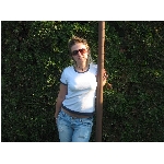 mn-img0260.jpg
Po�et zobrazen�: 1523 (6821.9427 dn�) pr.=0.2233
Rozm�r: 600 x 450 pixel
Velikost: 61.136 kB