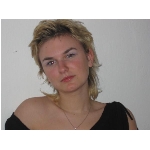 mn-olinka013.jpg
Po�et zobrazen�: 1452 (6821.9533 dn�) pr.=0.2128
Rozm�r: 600 x 450 pixel
Velikost: 17.847 kB