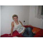 mn-olinka037.jpg
Po�et zobrazen�: 1643 (6821.4776 dn�) pr.=0.2409
Rozm�r: 600 x 450 pixel
Velikost: 23.557 kB