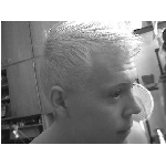 mn-jaaj3.jpg
Poet zobrazen: 1333 (6578.3150 dn) pr.=0.2026
Rozmr: 320 x 240 pixel
Velikost: 11.545 kB