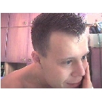 mn-lubanecek.jpg
Poet zobrazen: 1337 (6578.3136 dn) pr.=0.2032
Rozmr: 320 x 240 pixel
Velikost: 12.295 kB