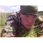 mn-obrazek126.jpg
Poet zobrazen: 1357 (6578.3151 dn) pr.=0.2063
Rozmr: 320 x 240 pixel
Velikost: 18.674 kB