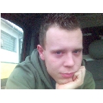 mn-obrazek55.jpg
Poet zobrazen: 1306 (6578.3155 dn) pr.=0.1985
Rozmr: 600 x 450 pixel
Velikost: 35.752 kB