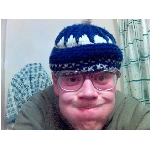 mn-obrazek63.jpg
Poet zobrazen: 1348 (6578.3130 dn) pr.=0.2049
Rozmr: 600 x 450 pixel
Velikost: 43.553 kB