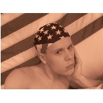 mn-obrazek69.jpg
Poet zobrazen: 1382 (6578.3151 dn) pr.=0.2101
Rozmr: 600 x 450 pixel
Velikost: 27.959 kB