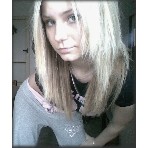 mn-mmmm.jpg
Po�et zobrazen�: 1606 (6734.2751 dn�) pr.=0.2385
Rozm�r: 503 x 600 pixel
Velikost: 105.372 kB