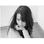 Krist�na Peron��kov�