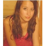 Krist�na Peron��kov�