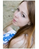 Sabina Prochzkov