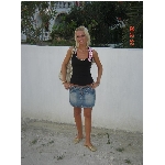 mn-dsc05417.jpg
Počet zobrazení: 1487 (6719.9167 dní) pr.=0.2213
Rozměr: 600 x 800 pixel
Velikost: 60.412 kB