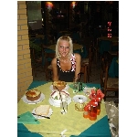 mn-dsc05421.jpg
Počet zobrazení: 1573 (6719.9167 dní) pr.=0.2341
Rozměr: 450 x 600 pixel
Velikost: 41.112 kB