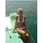 mn-dsc05429.jpg
Počet zobrazení: 1656 (6719.9167 dní) pr.=0.2464
Rozměr: 600 x 800 pixel
Velikost: 55.119 kB