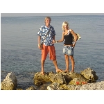 mn-dsc05440.jpg
Počet zobrazení: 1541 (6719.9167 dní) pr.=0.2293
Rozměr: 600 x 450 pixel
Velikost: 49.317 kB