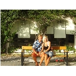 mn-dsc05445.jpg
Počet zobrazení: 1378 (6719.9167 dní) pr.=0.2051
Rozměr: 600 x 450 pixel
Velikost: 78.934 kB