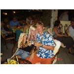 mn-dsc05449.jpg
Počet zobrazení: 1493 (6719.9167 dní) pr.=0.2222
Rozměr: 600 x 450 pixel
Velikost: 54.423 kB