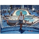 mn-dsc05453.jpg
Počet zobrazení: 1437 (6719.9167 dní) pr.=0.2138
Rozměr: 600 x 450 pixel
Velikost: 71.104 kB