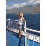 mn-dsc05467.jpg
Počet zobrazení: 1479 (6719.9167 dní) pr.=0.2201
Rozměr: 600 x 800 pixel
Velikost: 76.882 kB