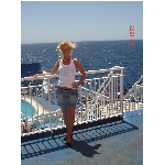 mn-dsc05469.jpg
Počet zobrazení: 1462 (6719.9167 dní) pr.=0.2176
Rozměr: 600 x 800 pixel
Velikost: 79.718 kB