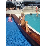 mn-dsc05472.jpg
Počet zobrazení: 1676 (6719.9167 dní) pr.=0.2494
Rozměr: 600 x 800 pixel
Velikost: 98.094 kB