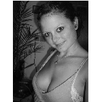 Zuzana 