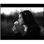 mn-bwcopy.jpg
Poet zobrazen: 1426 (6478.7053 dn) pr.=0.2201
Rozmr: 600 x 498 pixel
Velikost: 22.919 kB