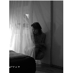 mn-hpim1449.jpg
Poet zobrazen: 1648 (6589.3645 dn) pr.=0.2501
Rozmr: 600 x 797 pixel
Velikost: 32.517 kB