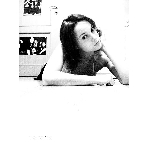 mn-hpim1990.jpg
Poet zobrazen: 1594 (6538.4291 dn) pr.=0.2438
Rozmr: 450 x 600 pixel
Velikost: 29.06 kB