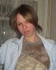 Zdenka Dubova