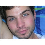 mn-1.jpg
Po�et zobrazen�: 1453 (6798.2178 dn�) pr.=0.2137
Rozm�r: 512 x 384 pixel
Velikost: 26.711 kB