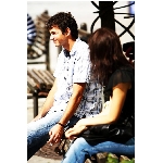 mn-2.jpg
Po�et zobrazen�: 1435 (6798.2178 dn�) pr.=0.2111
Rozm�r: 600 x 900 pixel
Velikost: 78.095 kB