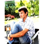 mn-3.jpg
Po�et zobrazen�: 1580 (6798.2178 dn�) pr.=0.2324
Rozm�r: 600 x 759 pixel
Velikost: 81.963 kB