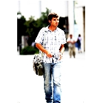 mn-5.jpg
Po�et zobrazen�: 1482 (6798.2178 dn�) pr.=0.2180
Rozm�r: 600 x 900 pixel
Velikost: 58.571 kB