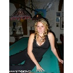 Alice Hlav��kov�