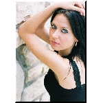 mn-000042r.jpg
Poet zobrazen: 1523 (6484.7355 dn) pr.=0.2349
Rozmr: 600 x 856 pixel
Velikost: 75.206 kB
