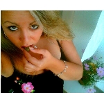 Nikol �ez��ov�