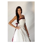 mn-2535492.jpg
Počet zobrazení: 1497 (6686.6267 dní) pr.=0.2239
Rozměr: 317 x 460 pixel
Velikost: 15.688 kB