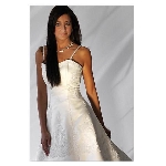 mn-255091a.jpg
Počet zobrazení: 1714 (6686.6267 dní) pr.=0.2563
Rozměr: 317 x 460 pixel
Velikost: 17.94 kB