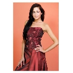 mn-25e7ce1.jpg
Počet zobrazení: 1611 (6686.6267 dní) pr.=0.2409
Rozměr: 317 x 460 pixel
Velikost: 20.161 kB