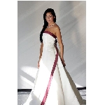 mn-ly8x2902.jpg
Počet zobrazení: 1529 (6678.5615 dní) pr.=0.2289
Rozměr: 370 x 560 pixel
Velikost: 21.973 kB