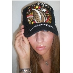 Krist�na �ediv�