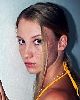 Adriana
R: 80x100
