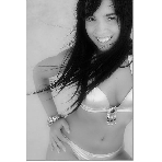 Jarmila A