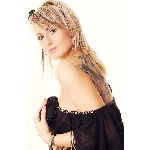 mg5266ret1anet.jpg
Poet zobrazen: 1398 (5478.0679 dn) pr.=0.2552
Rozmr: 392 x 600 pixel
Velikost: 152.156 kB