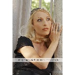 Amanda Nagyova