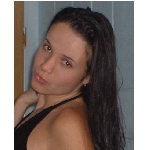 missnet-druhaaaa.jpg
Poet zobrazen: 1597 (6530.6444 dn) pr.=0.2445
Rozmr: 396 x 490 pixel
Velikost: 17.047 kB