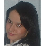 missnet-hlavina.jpg
Poet zobrazen: 1564 (6531.0388 dn) pr.=0.2395
Rozmr: 317 x 387 pixel
Velikost: 11.123 kB