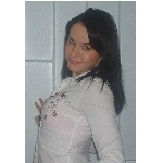 missnet-miminkovi.jpg
Poet zobrazen: 1567 (6531.0386 dn) pr.=0.2399
Rozmr: 581 x 840 pixel
Velikost: 39.373 kB