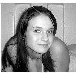 missnet-v_satech.jpg
Poet zobrazen: 1420 (6531.0333 dn) pr.=0.2174
Rozmr: 600 x 551 pixel
Velikost: 40.699 kB
