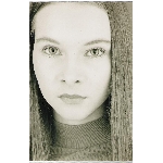 missnet-modelling.jpg
Poet zobrazen: 1619 (6530.8808 dn) pr.=0.2479
Rozmr: 600 x 933 pixel
Velikost: 84.498 kB